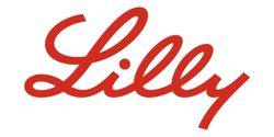 Company Logo - Lilly