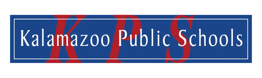 LogoTicker-01