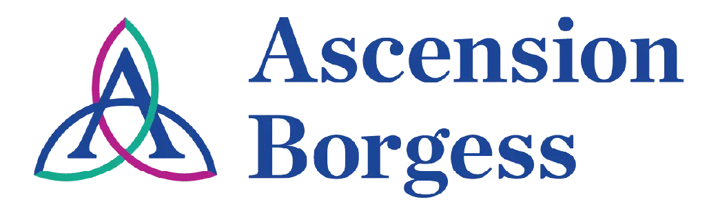 LogoTicker-04