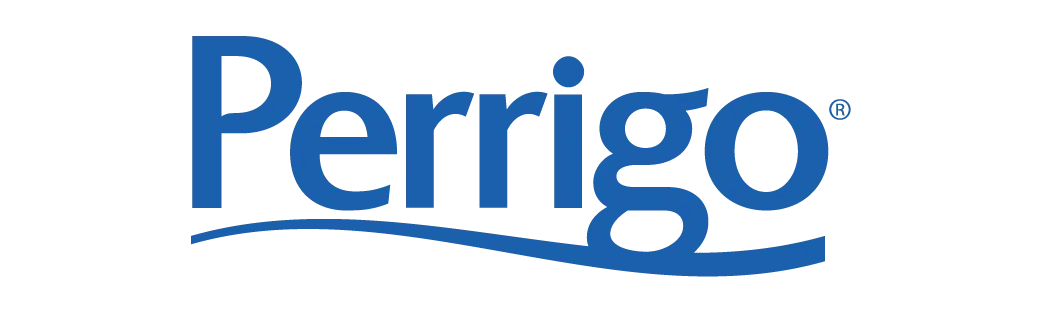 LogoTicker-12