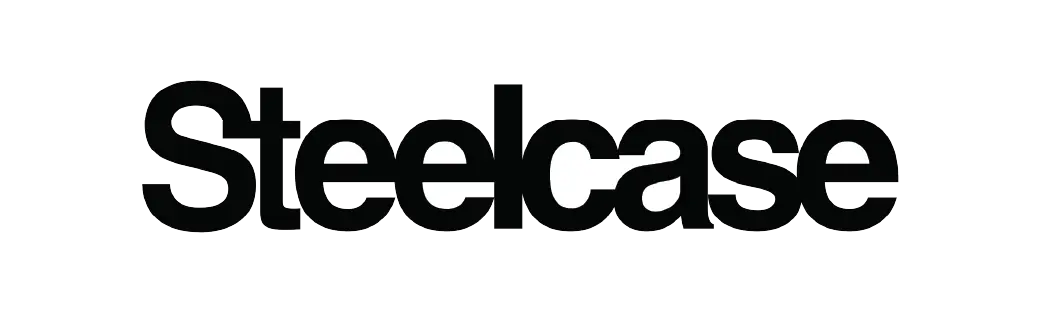 LogoTicker-16