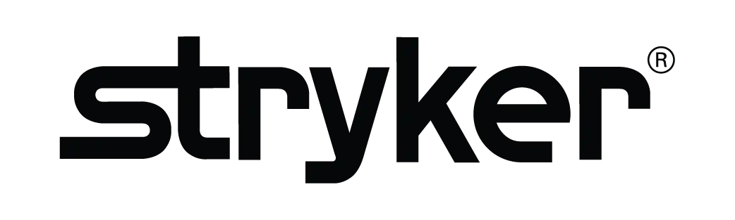 LogoTicker-17