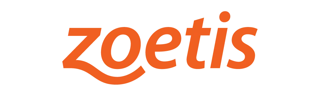 LogoTicker-20